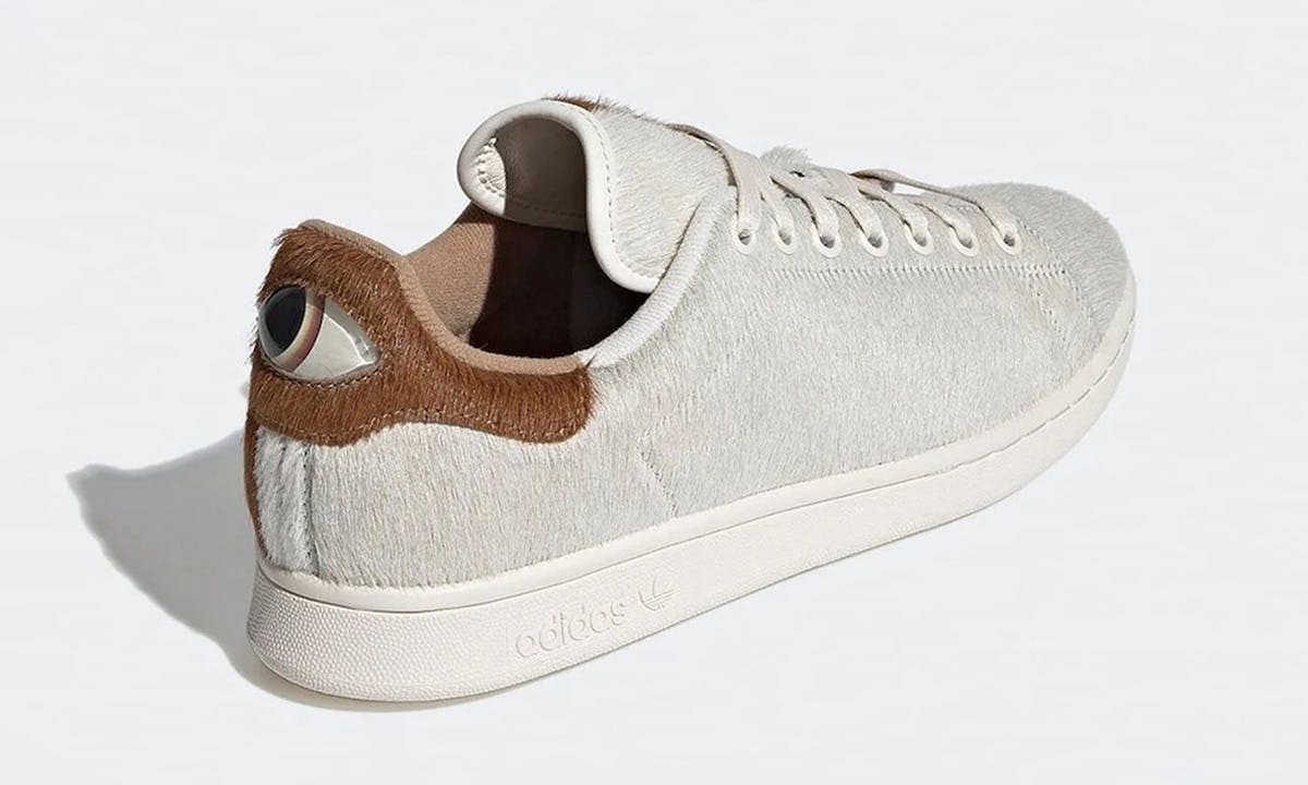 Adidas gremlin shoes clearance